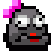 :dfMrsRock: