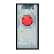 :etcb_keych: