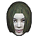 :etcb_girl: