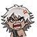 :zhangfei_angry: