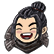 :yuangang_smile: