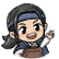 :zhaoyun_hello: