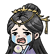 :zhenfu_cry: