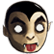:VampireTongue: