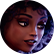 :SCS_GlamEM: