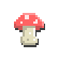 :toadshroom: