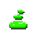 :poisongoo: