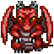 :The_Red_Dragon: