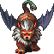 :The_Chimera: