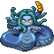 :Ice_Maiden: