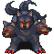 :_Cerberus_: