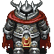 :The_Knight: