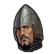 :avalonlongbow: