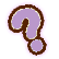 :whatsproblem: