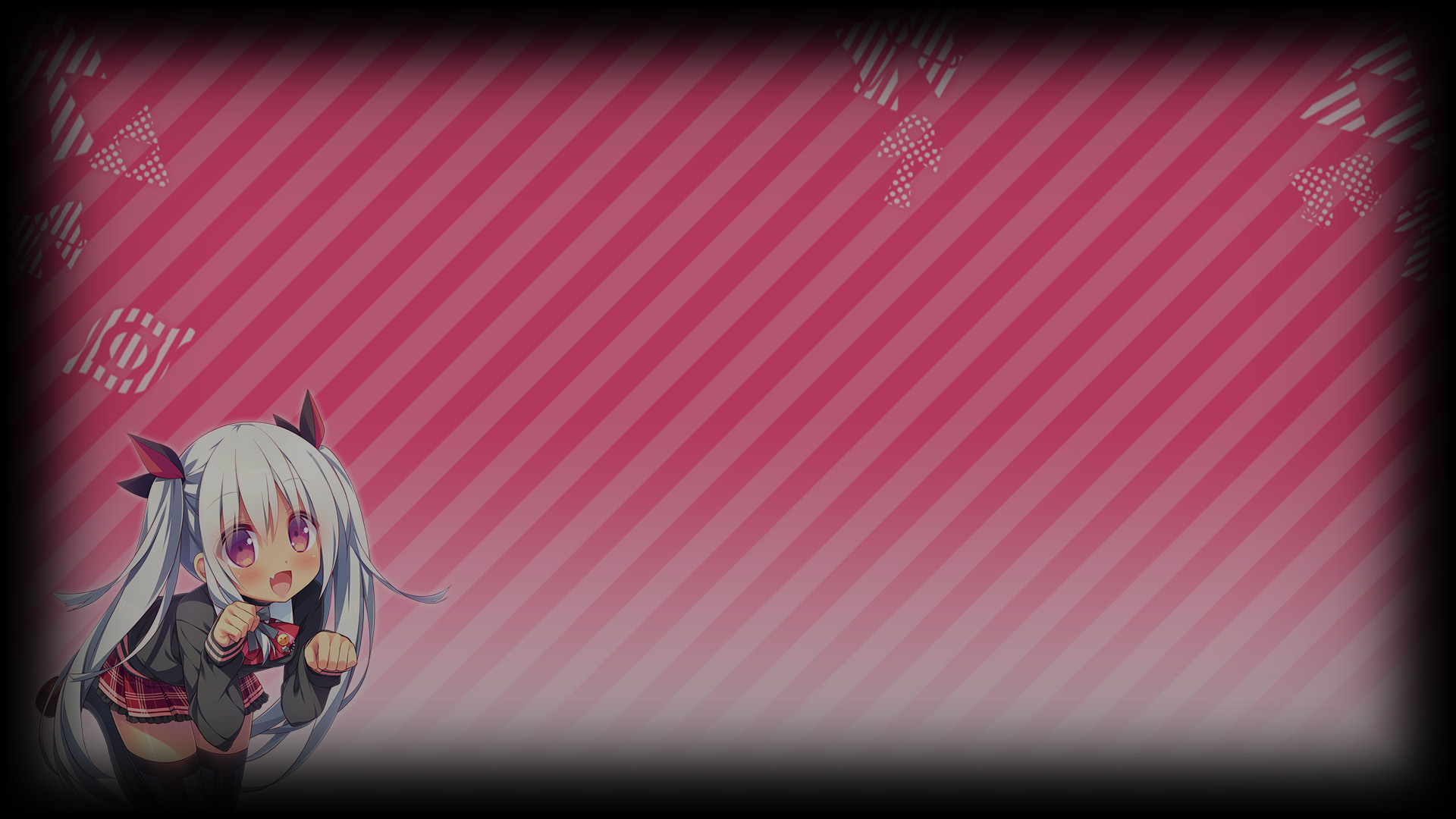 Riko