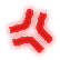 :gisugisu: