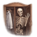 :skeleton_in_the_closet: