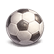 :Love_and_soccer: