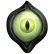 :staticbeholder: