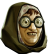 :staticshroom: