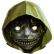 :staticboy: