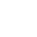 :staticeye: