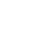:staticheart: