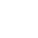 :staticdeath: