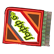 :RedMemoryCard: