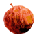 :SmallFruit: