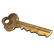 :GoldenKeyItem: