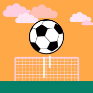 Sports Showcase