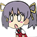 :classofheroes3_shocked:
