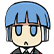 :classofheroes3_computing:
