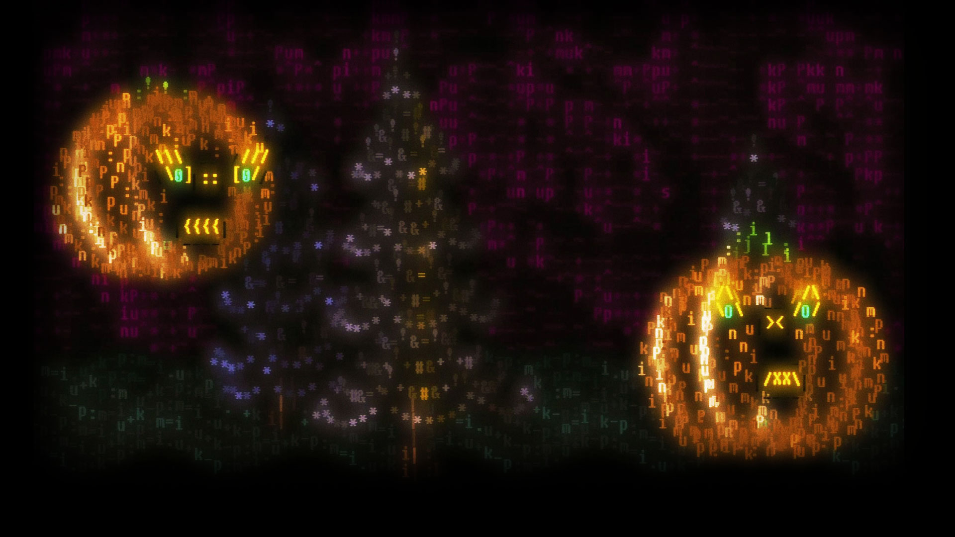 Pumpkins