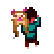 :jakes_dance: