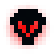 :shadow_sign: