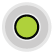 :greenbtn: