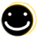:SSWhappy: