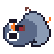 :GuGuFalling: