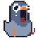 :GuGuCrying: