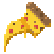 :GuGuPizza:
