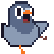 :GuGuBird: