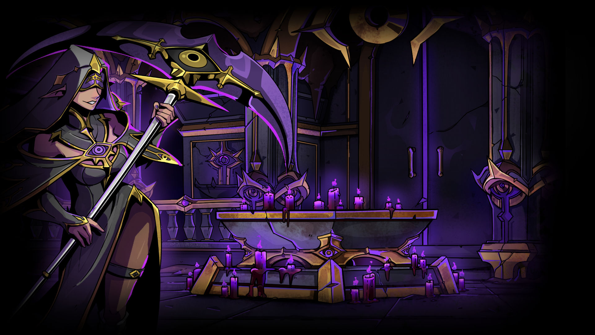 Cultist