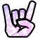 :rocknrollNF: