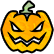:pumpkinNF: