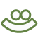 :smileyface: