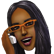 :SmartGal: