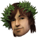 :SmirkGuy: