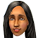 :BellaGoth: